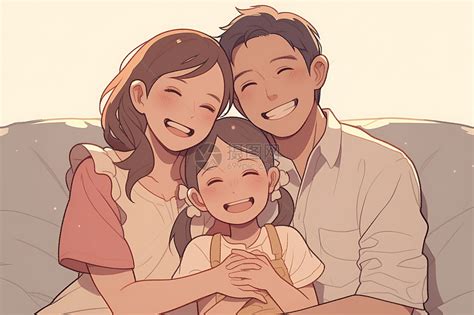 急诊室的春天都市短剧免费看